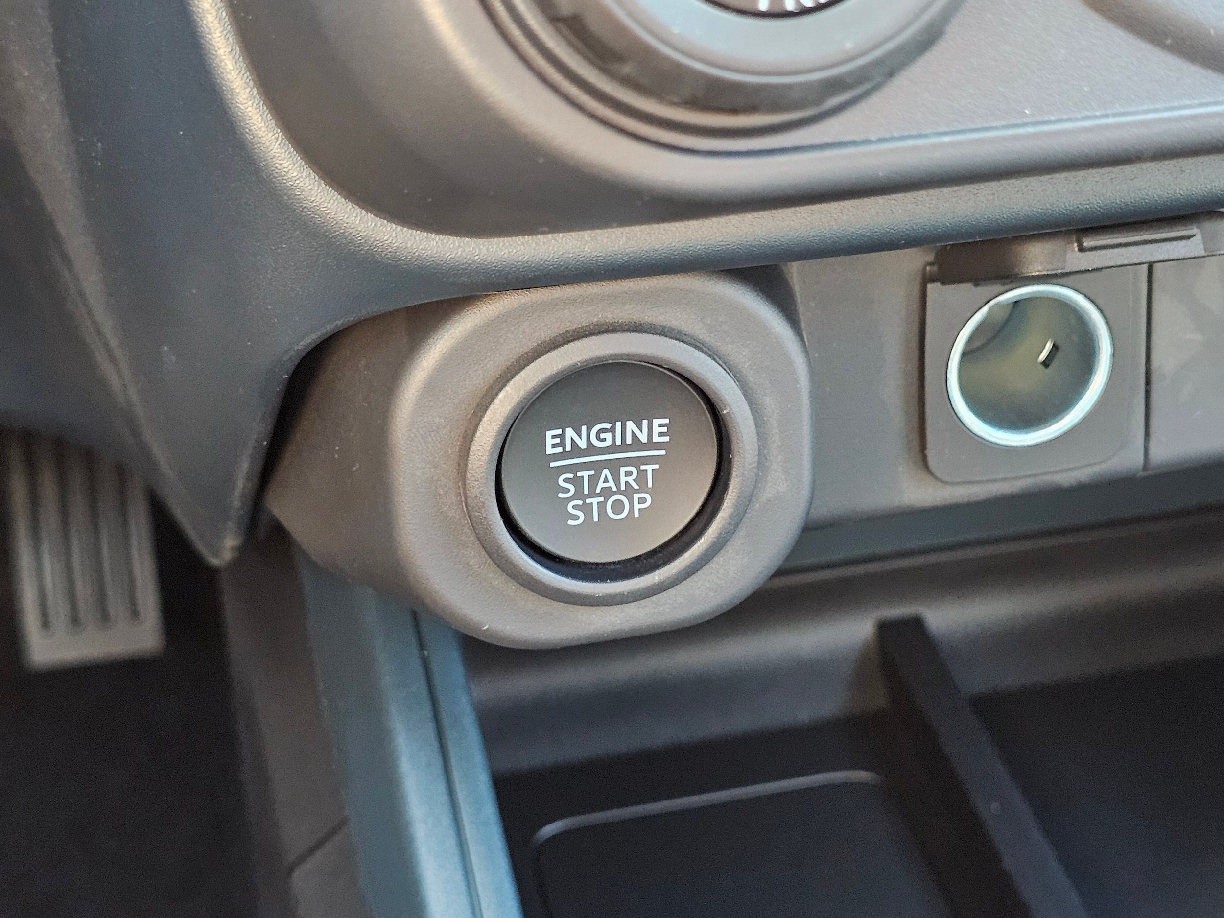 New 2026 Ford Maverick Tremor AWD/4WD image 26
