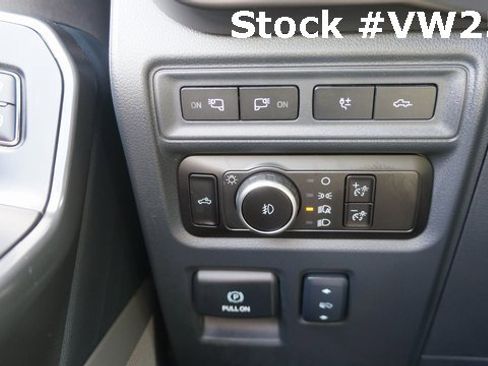 Used 2024 Ford F150 Tremor w/ Bed Utility Package image 28