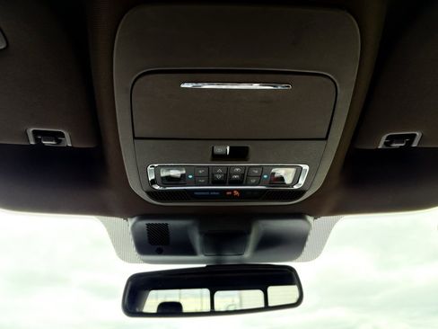 Used 2023 Ford F150 King Ranch w/ Equipment Group 601A High image 14