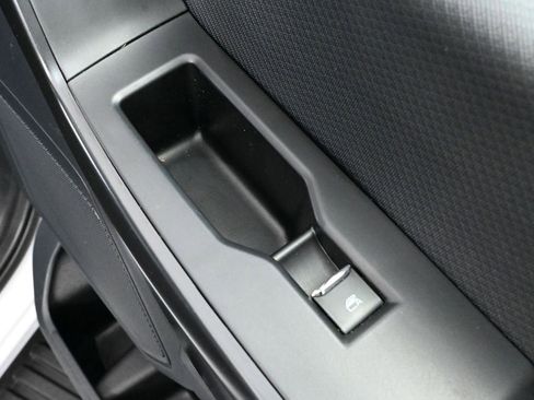 Used 2023 Ford F150 XL w/ STX Appearance Package image 45