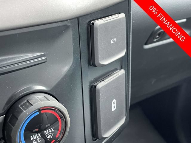 New 2026 Ford F150 XL RWD image 23