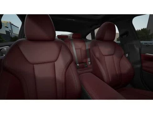 New 2026 BMW i4 eDrive40 w/ M Sport Package RWD image 11