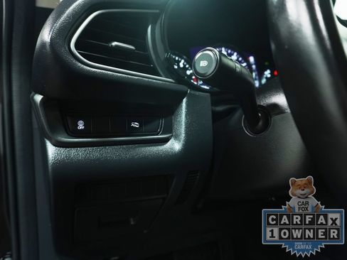 Used 2023 MAZDA CX-30 AWD 2.5 S w/ Select Package image 21