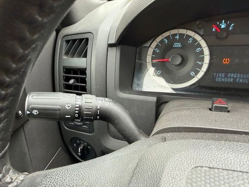 Used 2012 Ford Escape XLT AWD/4WD image 12