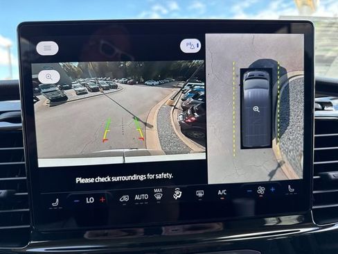 New 2026 Ford Transit 350 XLT image 34