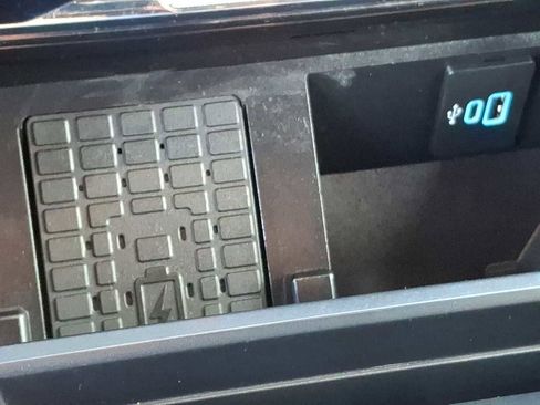 Certified 2024 Ford F350 King Ranch w/ Chrome Package image 26