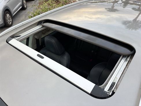 Used 2021 Lexus RX 350 FWD w/ Premium Package image 24