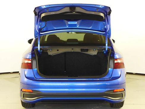 Used 2023 Volkswagen Jetta S FWD image 10
