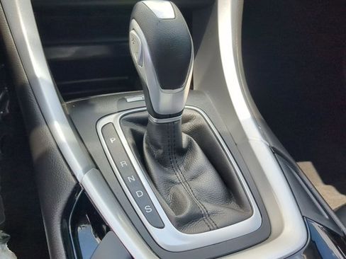 Used 2013 Ford Fusion SE FWD image 20