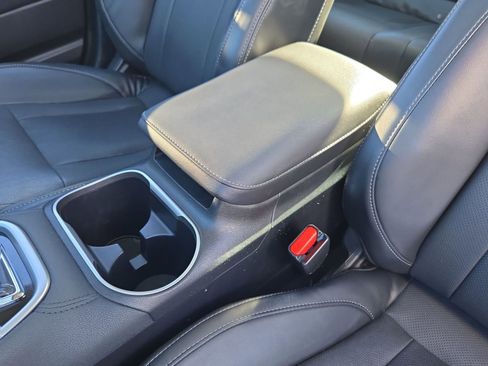 Used 2020 Subaru Legacy Limited w/ Popular Package #3 image 27