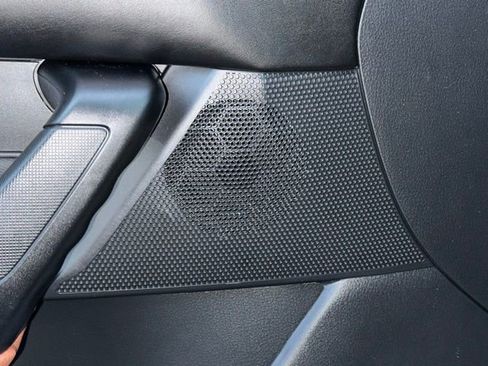 Used 2024 MAZDA CX-50 AWD 2.5 Turbo image 20