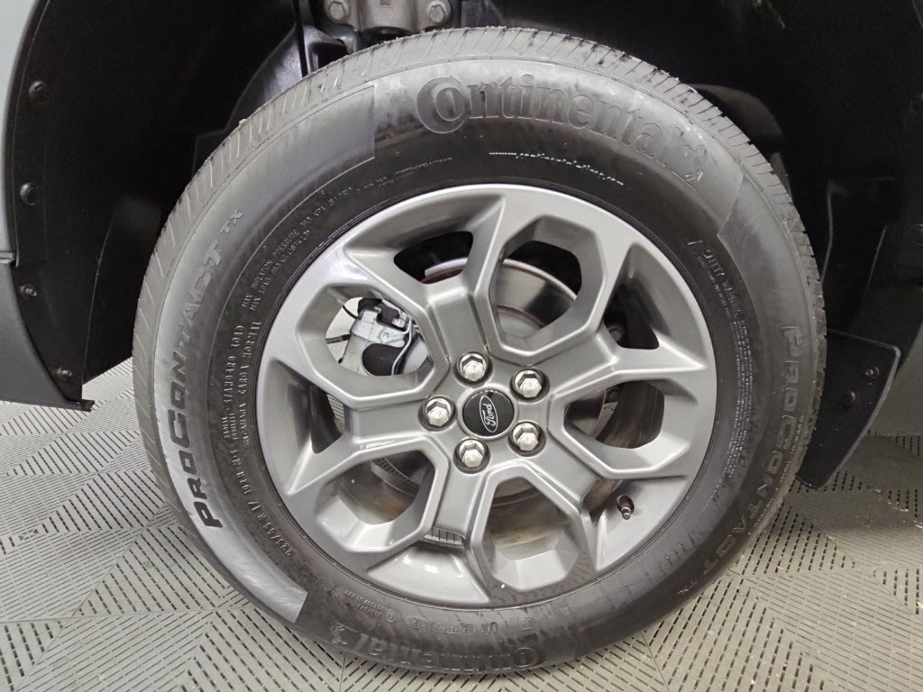 Used 2024 Ford Maverick XLT w/ XLT Luxury Package AWD/4WD image 44