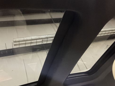 Used 2025 Cadillac CT5 Premium Luxury w/ Sun And Sound Package image 41