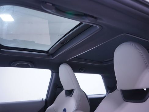 Used 2025 MINI Cooper S image 8