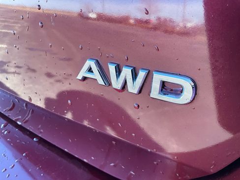 Used 2012 Nissan Murano S image 22