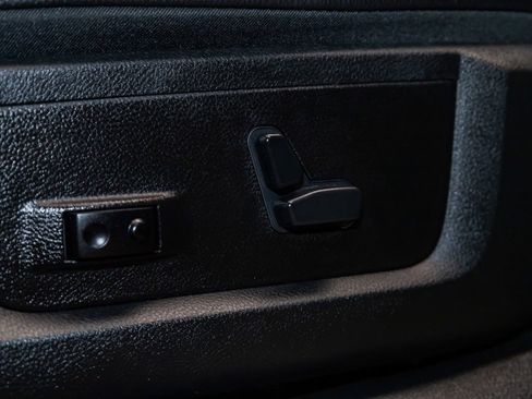 Used 2024 RAM 3500 Limited w/ Safety Group image 31