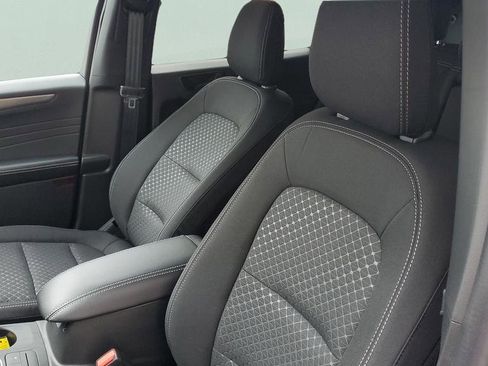 New 2026 Ford Escape Active image 13