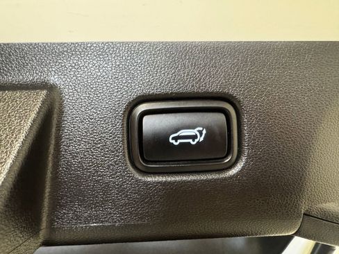 Used 2025 Hyundai Tucson SEL image 33