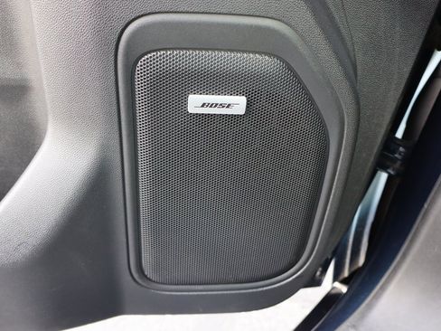 Used 2020 Chevrolet Silverado 3500 LTZ image 27