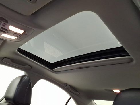 Used 2013 Lexus IS 250 AWD image 21