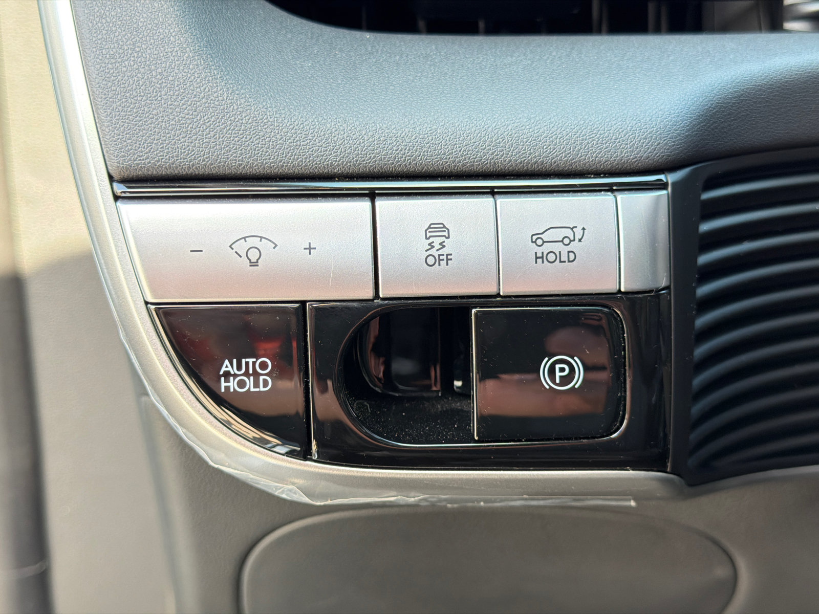 Certified 2023 Hyundai Ioniq 5 Limited AWD/4WD image 35