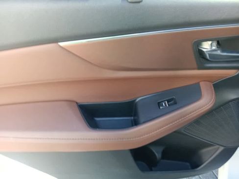 Used 2023 Acura MDX SH-AWD w/ Technology Package image 20