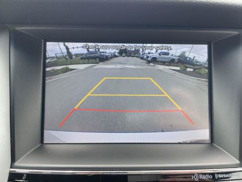 Used 2018 Hyundai Tucson Value FWD image 18