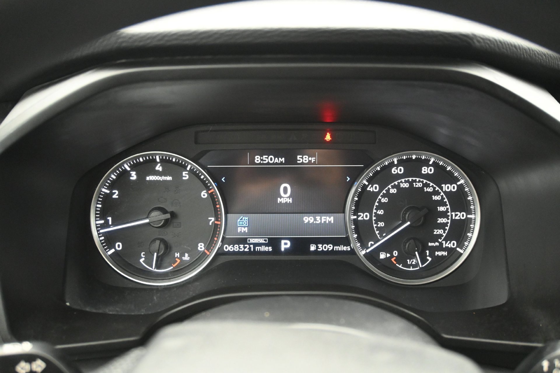Used 2022 Mitsubishi Outlander ES AWD/4WD image 19