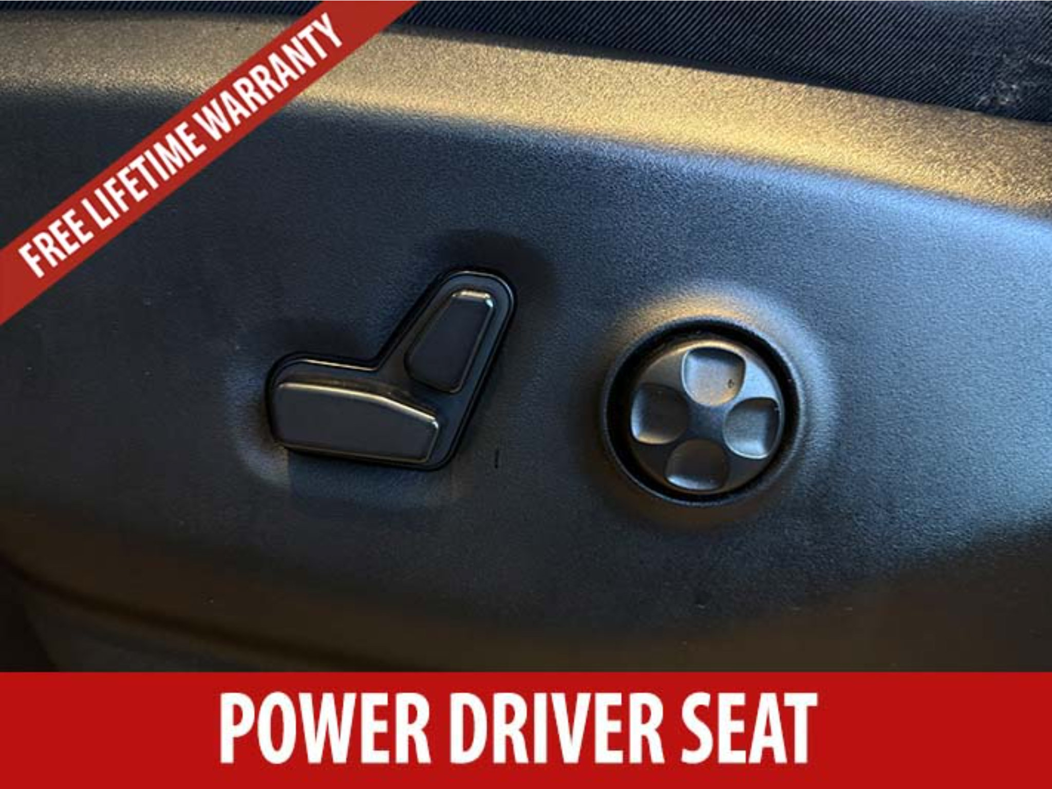 Used 2024 Chrysler Pacifica Touring-L FWD image 7