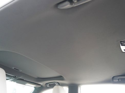 Used 2023 Lexus RX 350 Premium w/ Cold Area Package FWD image 34