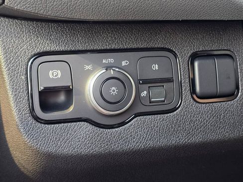 New 2026 Mercedes-Benz Sprinter 2500 image 31