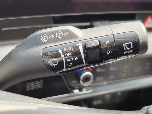 Certified 2024 Kia Sportage X-Pro Prestige AWD/4WD image 20