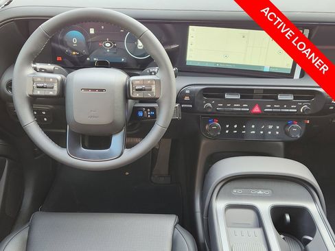 New 2026 Hyundai Palisade XRT Pro AWD/4WD image 26