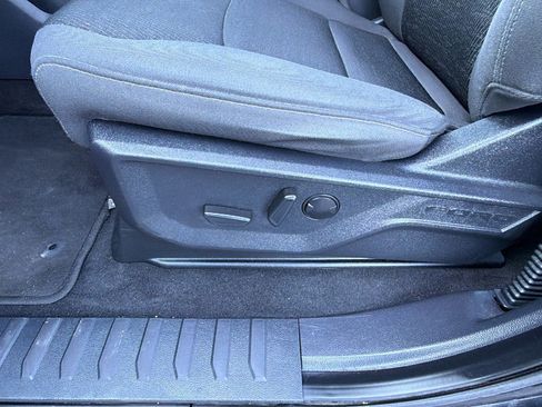 Used 2023 Ford F150 XLT w/ Equipment Group 302A High image 15