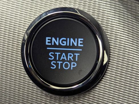 New 2026 Ford Explorer Active w/ Active Comfort Package image 28