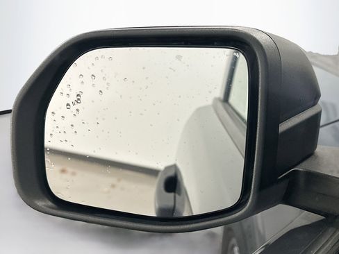 Used 2024 Ford Bronco Sport Big Bend image 16