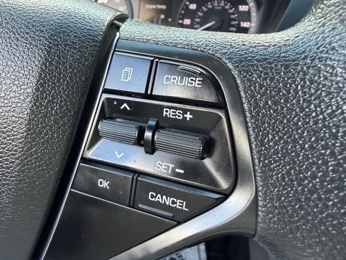 Used 2016 Hyundai Sonata SE FWD image 30