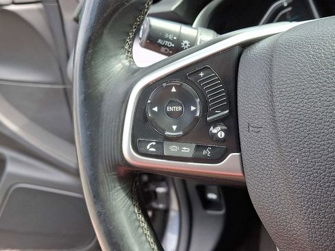 Used 2018 Honda Civic EX-T image 21