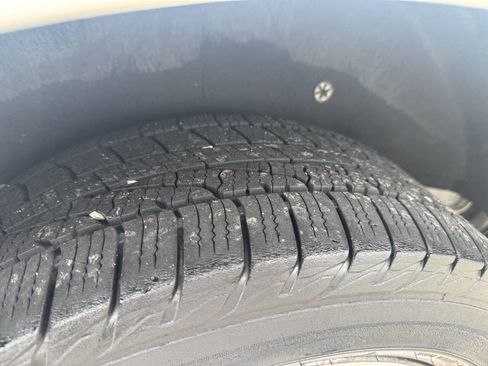 Used 2016 Ford Transit Connect XL image 12