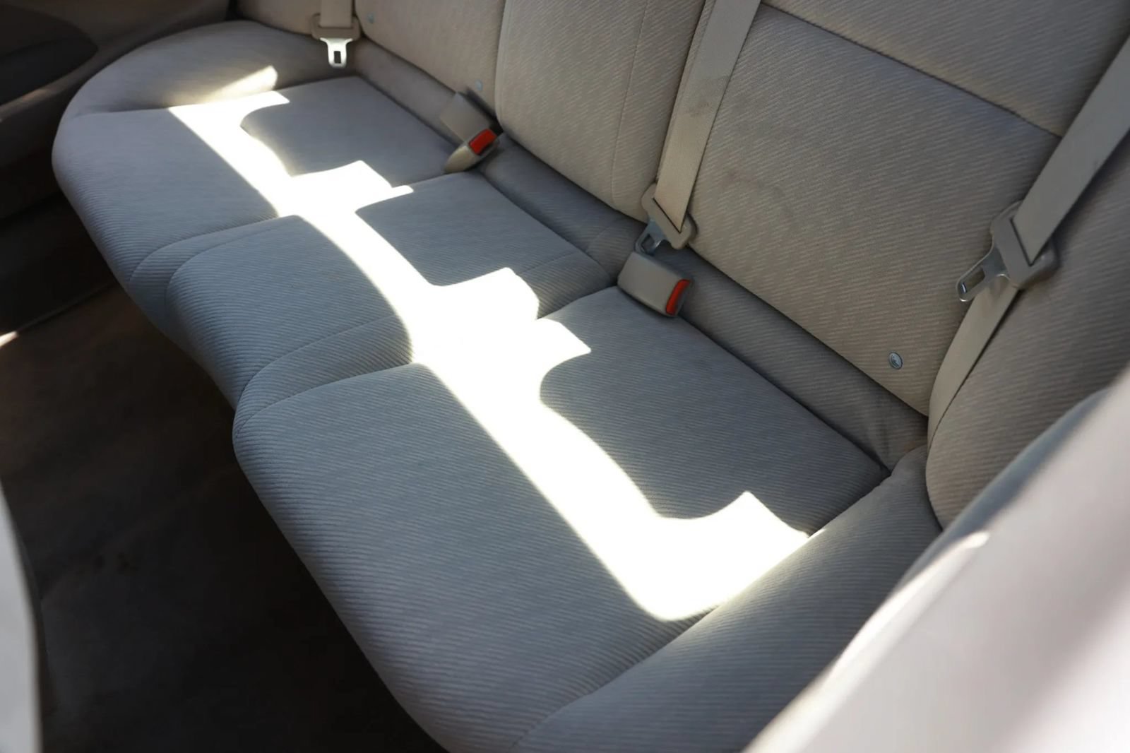 Used 2009 Honda Civic LX image 20