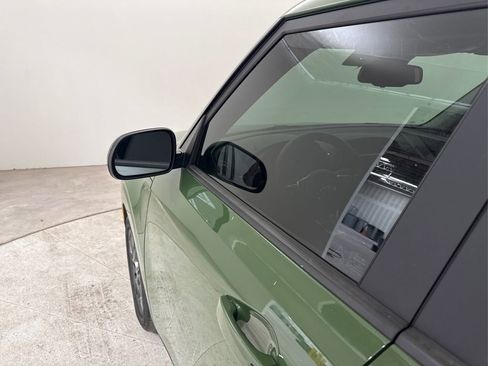 Used 2021 Kia Soul EX FWD image 17