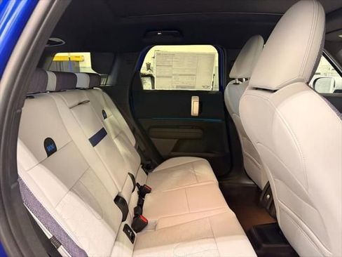 New 2026 MINI Cooper Countryman S image 26