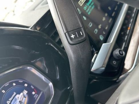 Used 2024 Chevrolet Silverado 1500 LT Trail Boss image 20