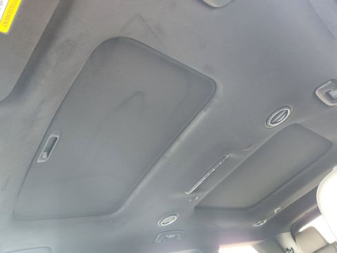 New 2026 Hyundai Palisade Calligraphy image 25