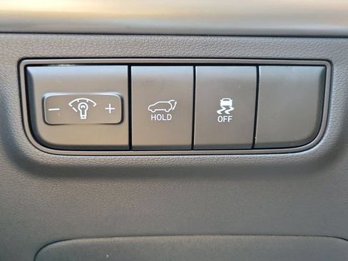New 2026 Hyundai Tucson SEL Plus FWD image 18