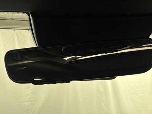 Used 2024 Kia Sportage X-Pro Prestige image 32