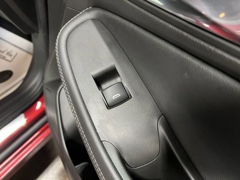 Used 2023 Buick Encore GX Select w/ Sport Touring Package image 27