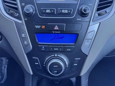 Used 2014 Hyundai Santa Fe Sport 2.0T FWD image 44