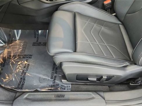 Used 2025 BMW 228i xDrive 228 xDrive Gran Coupe image 34