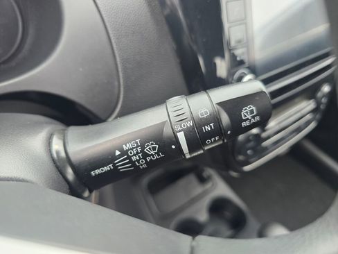 Used 2022 Mitsubishi Mirage ES image 26